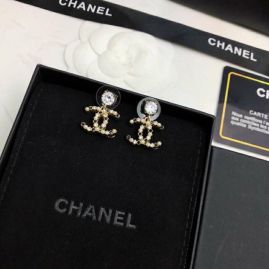 Picture of Chanel Earring _SKUChanelearring08191314310